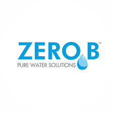 Zero B